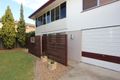 Property photo of 31 Harding Street Raceview QLD 4305