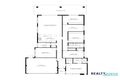 Property photo of 3 Gordona Parade Beeliar WA 6164