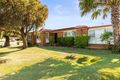 Property photo of 1 Chisholm Avenue Werrington County NSW 2747