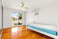 Property photo of 1 Chisholm Avenue Werrington County NSW 2747