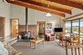 Property photo of 1 Waverley Road Ulverstone TAS 7315