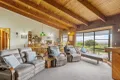 Property photo of 1 Waverley Road Ulverstone TAS 7315