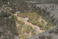 Property photo of 103 Jefferis Road Beecher QLD 4680