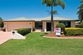 Property photo of 12 Willaroo Close Flinders View QLD 4305