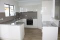 Property photo of LOT 1/33 Strattmann Street Mareeba QLD 4880
