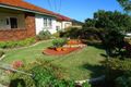 Property photo of 24 Albert Road Auburn NSW 2144