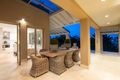 Property photo of 25 Wyong Road Mosman NSW 2088