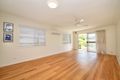 Property photo of 102 Chainey Avenue Miami QLD 4220