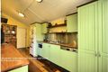 Property photo of 30 Machan Street Machans Beach QLD 4878