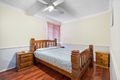 Property photo of 14/73-77 Railway Street Granville NSW 2142