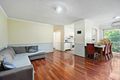 Property photo of 14/73-77 Railway Street Granville NSW 2142