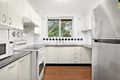 Property photo of 14/73-77 Railway Street Granville NSW 2142