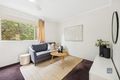 Property photo of 7/53 Archer Street North Adelaide SA 5006