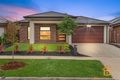 Property photo of 10 Shire Street Manor Lakes VIC 3024