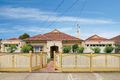 Property photo of 30 Cooper Street Essendon VIC 3040