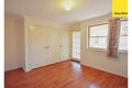 Property photo of 11/15 Martin Street Lidcombe NSW 2141
