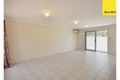 Property photo of 11/15 Martin Street Lidcombe NSW 2141