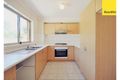 Property photo of 11/15 Martin Street Lidcombe NSW 2141