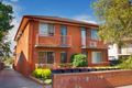 Property photo of 2/14 Northcote Street Canterbury NSW 2193