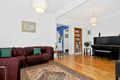 Property photo of 27 McMahons Road Coburg North VIC 3058