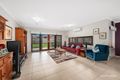 Property photo of 16 Macadamia Street Doreen VIC 3754