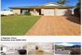 Property photo of 3 Nightjar Place Boambee East NSW 2452