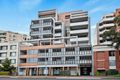 Property photo of 95/117 Pacific Highway Hornsby NSW 2077