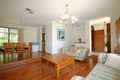 Property photo of 2 Lewis Court Samson WA 6163