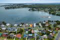 Property photo of 93B Sealand Road Fishing Point NSW 2283