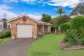 Property photo of 93B Sealand Road Fishing Point NSW 2283