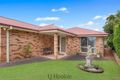 Property photo of 93B Sealand Road Fishing Point NSW 2283
