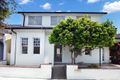 Property photo of 6 Canberra Street Randwick NSW 2031