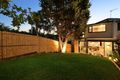 Property photo of 14 Second Avenue Maroubra NSW 2035
