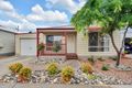 Property photo of 9/13 Sundial Boulevard Tarneit VIC 3029