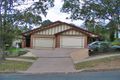 Property photo of 27B Brisbane Road Castle Hill NSW 2154