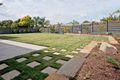 Property photo of 24 Olbern Crescent Yamanto QLD 4305