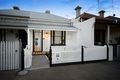 Property photo of 34 Herbert Street Albert Park VIC 3206