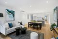 Property photo of 34 Herbert Street Albert Park VIC 3206