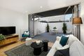 Property photo of 34 Herbert Street Albert Park VIC 3206