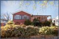 Property photo of 43 Kitchener Street Hughes ACT 2605