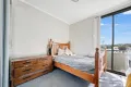 Property photo of 15C/541 Pembroke Road Leumeah NSW 2560