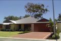 Property photo of 16 Chatsworth Drive Erskine WA 6210