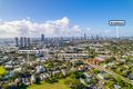 Property photo of 6/16 Whitby Street Southport QLD 4215