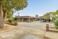 Property photo of 1/103 Seventh Road Armadale WA 6112