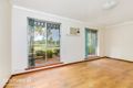 Property photo of 1/103 Seventh Road Armadale WA 6112