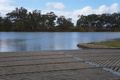 Property photo of 26 Long Island Road Murray Bridge SA 5253