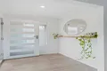 Property photo of 17 Stanway Crescent Alexandra Hills QLD 4161