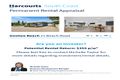 Property photo of 21 Beach Road Goolwa Beach SA 5214