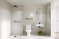 Property photo of 321/18 Camberwell Road Hawthorn East VIC 3123