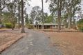 Property photo of 47-49 Drover Crescent Flagstone QLD 4280